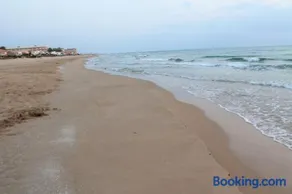 Apartamento a 250 metros de Playa Deveses - Piscina y Relax Denia - Image 2