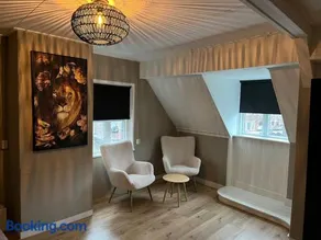 Appartement centrum Leeuwarden - Image 3