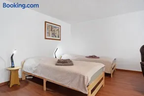 Ferienwohnung Stavenhagen - Image 4