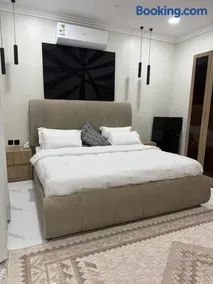ندا التوفيق للوحدات السكنية - Image 1