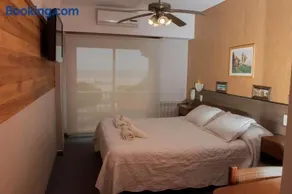 Altair Hotel - Image 2