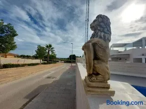 Villa María - Image 3