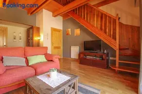 Villa Nuria - Image 5