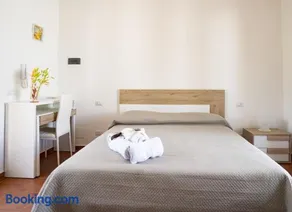 Casa Mimi - Image 2