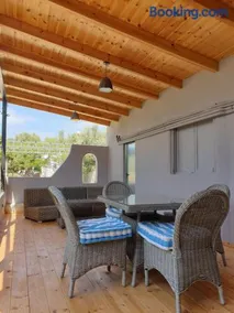 Varkiza's Cottages - Image 3