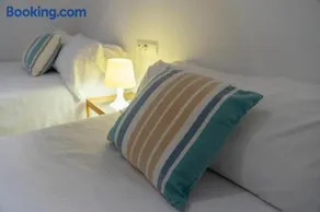 APARTAMENTO EL ROJO - Image 3