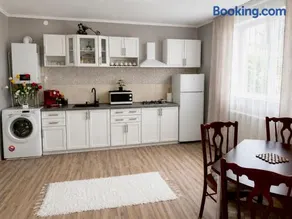 Casa Stefi - Image 3