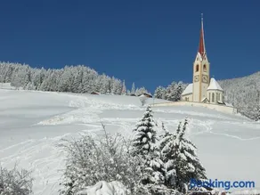 Alpengruss - Image 3