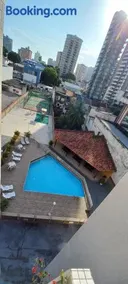 Beautiful apartment for COP 30 next to ÐOCA! - Image 1