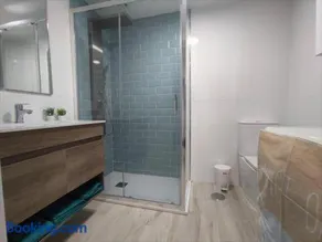 Aqua Apartment - Image 3