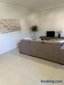 La Fenice - Image 2