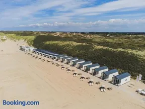 Logeren aan Zee - Image 1