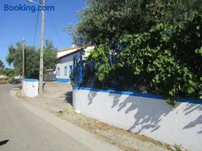 CASA DA ALDEIA - Ponte de Sor (Alentejo) - Image 4