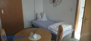 Pension Romann und Bauernferienhof - Image 2