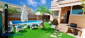 Casa Finlandia - Image 1