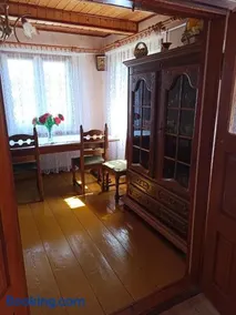 Agroturystyka Leśny Zakątek - Image 2