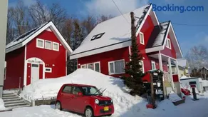 Cottage Morino Nakamatachi - Image 4
