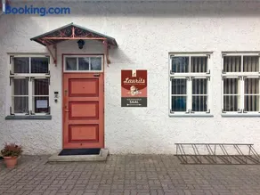 Guesthouse Laurits - Image 1