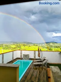 Recanto da Tranquilidade - Image 2