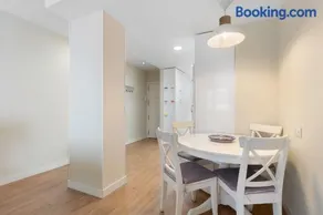 Apartamento Bahía Beach - Image 5