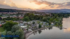 Eden Village Lago Maggiore - Image 2