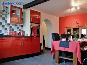 Bont Cottage - Image 5