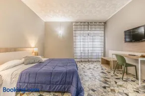 House Grimaldi - Image 4