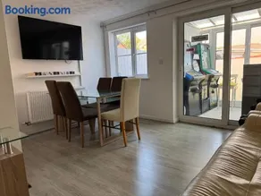 Ramskir Apartment - Image 4