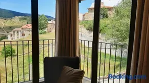 Apartamento Las Vistillas - Image 2