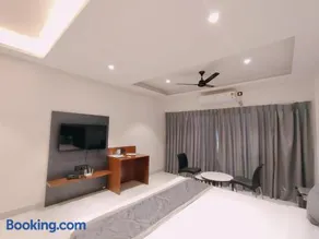 Sanskruti Grand Executive - Image 3
