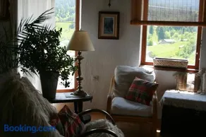 Guest house Kamenik - Image 1