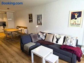 Triangel C Ronida - Image 4
