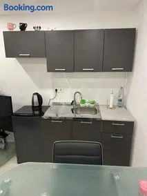Apartman Anđela - Image 3