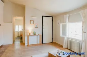 Forte 51 - Image 5
