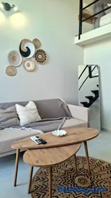 Dris Loft - Image 1