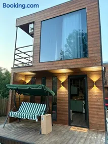 Seaside Cottages Anaklia - Image 2