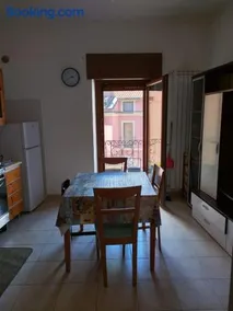 La Casa al Centro - Image 1