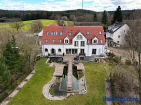 Berg-Hof - Image 1