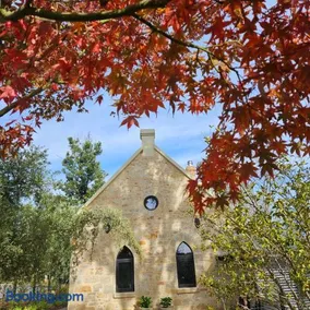 The Old School Historic Stay for 2 Adelaide Hills - Image 2