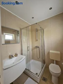 Apartments Perina Tisno - Image 2