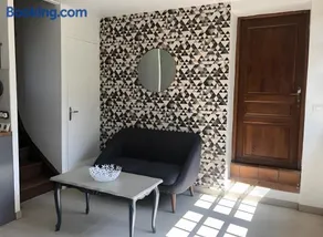 Le Relais de Chasse - Image 2