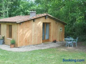 Le Domaine De La Genette - Image 4