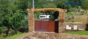 Quinta Da Azenha - Image 3