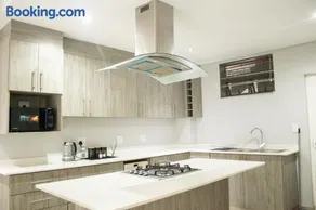The Lombardy 2 bed Apartment - Image 2