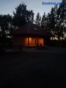 Bellas namiņš - Image 3