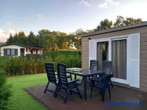 Lodge Damian op de Veluwe - Image 4