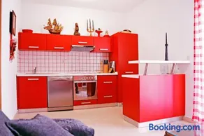 Apartman Jozic - Image 3