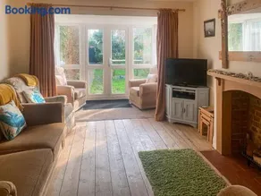 Eastwyn - Image 4