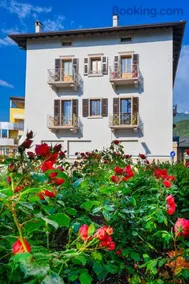 Villa Nirvana - Image 3