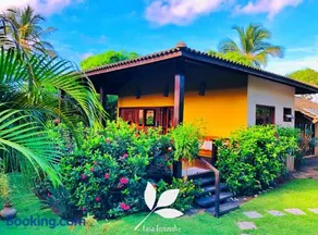Casa Terezinha - Image 1